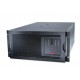 UPS APC SUA5000RMi5U